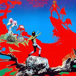 Andrey, ������, 63 ����