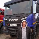 ���� ��������, ��������, 59 ��� - ��������� 11 �������� 2022