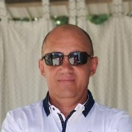 ������, ������-��-����, 50 ���