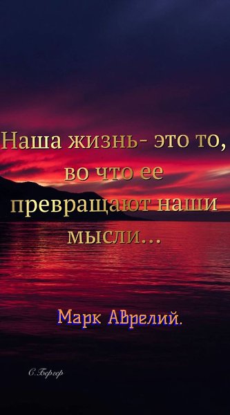   - 15  2023  22:26