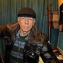 ���� ��������, ������, 69 ��� - ��������� 8 ������ 2023 � ������ ���� ����������