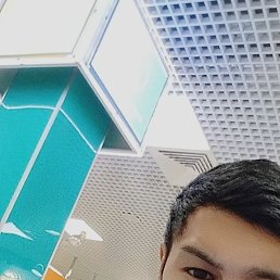 ���� Jamshid, ������, 31 ��� - ��������� 8 ������ 2023