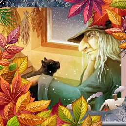 ���� �����, ��������, 60 ��� - ��������� 7 ������� 2023