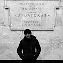 ���� Ruslan, �����������, 36 ��� - ��������� 11 ������� 2022 � ������ ���� ����������