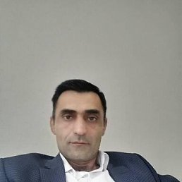  Elshad Aliyev, , 48  -  12  2022