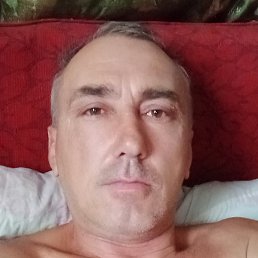 ����, �����, 49 ���