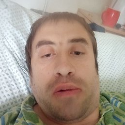 Ewgenij, �������, 41 ���