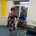 ���� �����, ����������, 58 ��� - ��������� 7 ������ 2023 � ������ ���� ����������