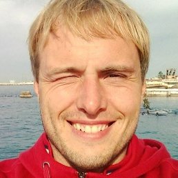 Nikolas, ����, 37 ���