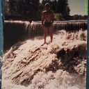 Wveciya, 2002 god    