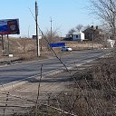 ���� ���������, ������, 50 ��� - ��������� 30 ������ 2023