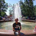 ���� ���������, �����, 44 ���� - ��������� 22 ������ 2022