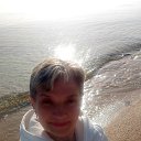 ���� �������, ������, 56 ��� - ��������� 27 ������ 2022 � ������ ���� ����������