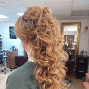 ���� �����, ����-�������, 49 ��� - ��������� 31 ������� 2022 � ������ ���� ����������