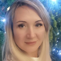 �����, ������, 42 ����