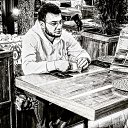 ���� Zafar, �������, 27 ��� - ��������� 25 ������ 2023