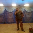 ���� ����, �����������, 53 ���� - ��������� 23 ���� 2022 � ������ ���� ����������