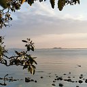 Tallinn �� ������� ���� ����������