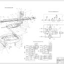 ���� �����, ������, 24 ���� - ��������� 18 ������ 2023 � ������ ���� ����������