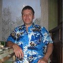 ���� ������, ������, 52 ���� - ��������� 29 ������� 2022