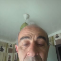 ���� ������, ���������, 64 ���� - ��������� 24 ��� 2022