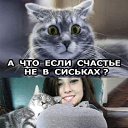 ���� ���������, ��������� - ��������� 5 ���� 2022 � ������ ���� ����������