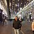 ���� Mohammad, ������, 46 ��� - ��������� 1 ������ 2022