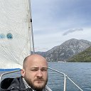 ���� ����, ������ - ��������� 10 �������� 2022 � ������ ���� ����������