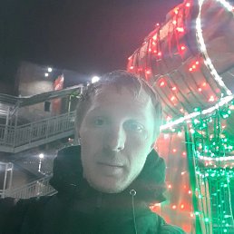 ������, ������, 37 ���