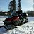 ���� ����, ����������, 62 ���� - ��������� 17 ������ 2023