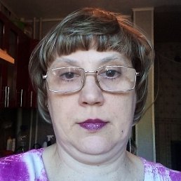 ��������, ������, 58 ���