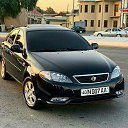 ���� �����, �������, 44 ���� - ��������� 17 ������� 2023 � ������ ���� ����������