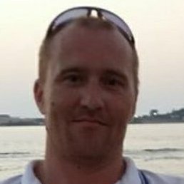 Konstantin, , 43 