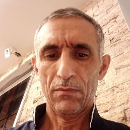 Baxruzbaxruz, ����, 39 ���