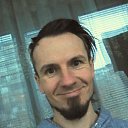 ���� �����, ������-��-����, 37 ��� - ��������� 21 ������� 2022 � ������ ���� ����������