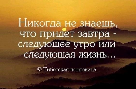   - 1  2022  19:39