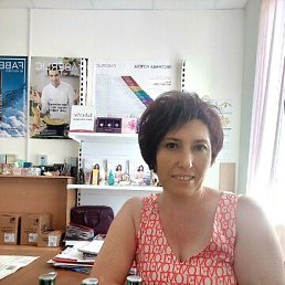 ���� �������, �������, 52 ���� - ��������� 27 ������� 2022