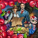 ���� ����, �����, 64 ���� - ��������� 3 ����� 2022 � ������ ���� ����������