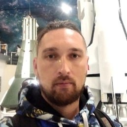 ���, ��������, 36 ���