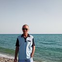 ���� ����, �����������, 56 ��� - ��������� 13 ������ 2022 � ������ ���� ����������