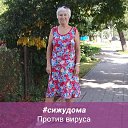 ���� ���������, �������, 65 ��� - ��������� 14 ������ 2022