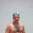 ���� Mostafa, �������, 45 ��� - ��������� 15 ������ 2023