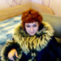 ���� ���, ����������, 41 ��� - ��������� 3 ������ 2022