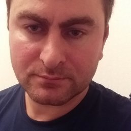 ������, ������, 41 ���