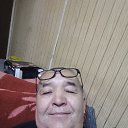 ���� ��������, ������, 59 ��� - ��������� 25 ������ 2023