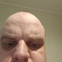 ���� �������, ������, 27 ��� - ��������� 26 ������� 2022 � ������ ���� ����������