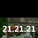  , , 41  -  19  2022