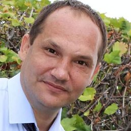 ����, ���������, 44 ����