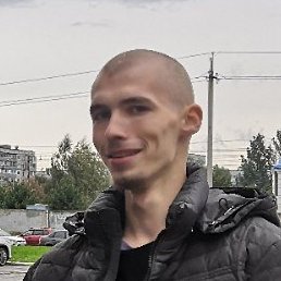 , , 26 