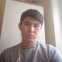 ���� Muxriddin, ������, 28 ��� - ��������� 15 ������� 2023 � ������ ���� ����������